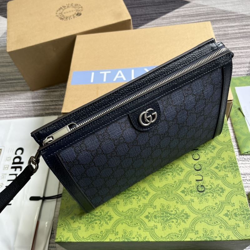 Gvc*1 clutch bags